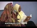 Hawa Jibril - Riyo (Vertaald in het Engels)