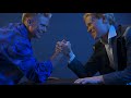 Arttu Lindeman Leijonii Ft. Jake Lahest (Virallinen Musiikkivideo) Arttu Lindeman Leijonii Ft. Jake Lahest (Virallinen Musiikkivideo)
