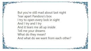 Watch Uncle Kracker What Do We Want video