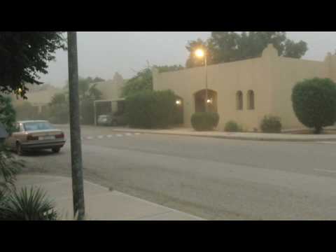 Najd+compound+riyadh