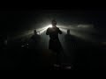 Red Hot Chilli Pipers - My Heart Will Go On (Titanic)