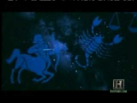 Part Two Video