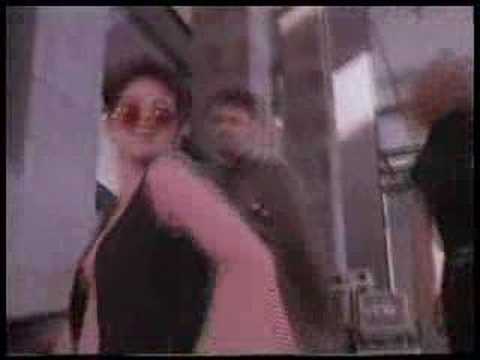 Higher Love