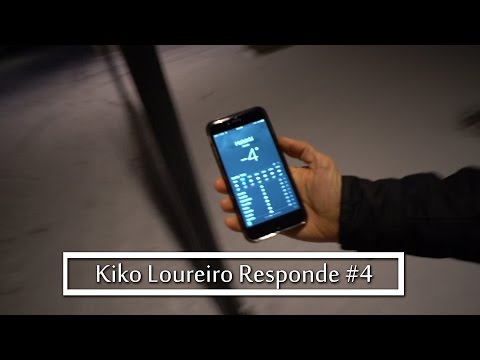youtube player