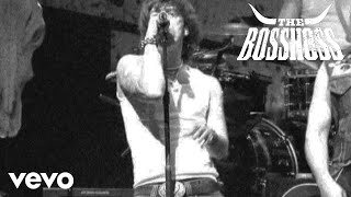 Watch Bosshoss Shake And Shout video