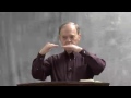 The Grace of God by Bob Hoekstra