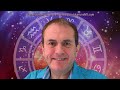 Sagittarius Horoscope February 2014
