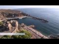 CHANIA - Crete - Greece [English]