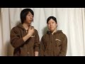 チクタクボーン@yamatocompany
