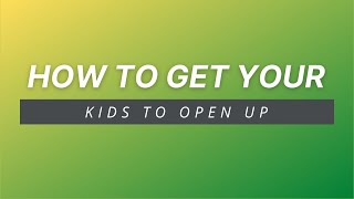 GCFKIDS Parent Tip 13