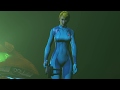 Gunna Need a New Suit, animated