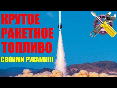 Анекдот 17 Акне на лице: причины, препараты для лечения, косметика, профилактика