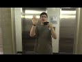 Nice Thyssenkrupp Synergy Mrl Traction Elevators The Hampton Inn Washington ...