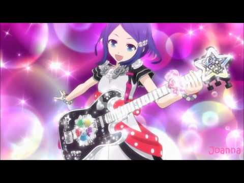pretty rhythm rainbow live naru boy meets girl Boy meets girl (ボーイ・ミーツ・ガール, bōi mītsu gāru) is the first opening of pretty rhythm rainbow live. pretty rhythm rainbow live naru boy meets girl Boy meets girl (ボーイ・ミーツ・ガール, bōi mītsu gāru) is the first opening of pretty rhythm rainbow live.