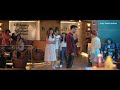 Bagga slugger boy full video song(west delhi anthem)||college romance||