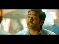 Vijay sethupathi Motivational Speech | Super Scene - Movies | Tv Shows Videos