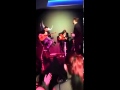 Manuel Cortes Bollo Hijo de Chiquetete "Gitano Soy" con Antonio Rey