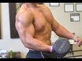 MONSTER SETS: My #1 Muscle Building Trick