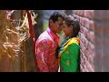 Zala Bobhata | NEW MARATHI MOVIE | Marathi movies 2023| Love story movie #marathimovies2024