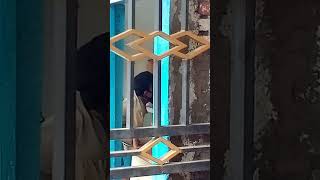Ngintip Mantan Artis