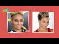 10 Stunt Doubles That Look Like Their Disney Channel Stars