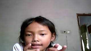 Semoga Bermanfaat Bocil Tutorial Singlet Dan Maningset
