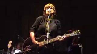 Watch Amy Ray Lucy Stoners video