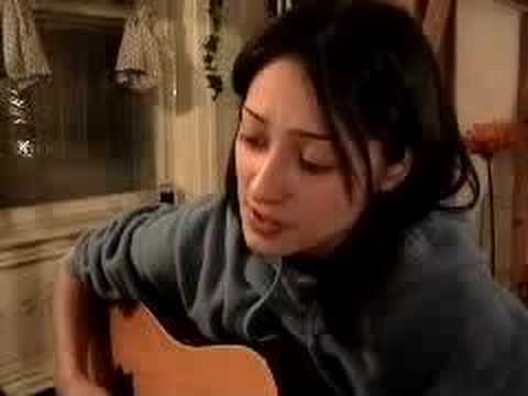 The Bus Ride Video