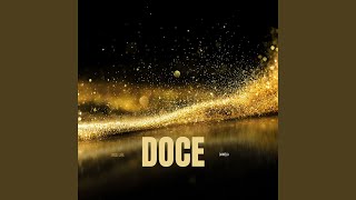 Doce