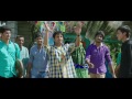 Ithu Kathirvelan Kadhal Pallaakku Devadhaiya Full