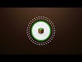 "Minecraft Xbox 360 & PS3 TU16 SEED" Underground Desert Temple, Villages & MORE! [TU16 SEED!]