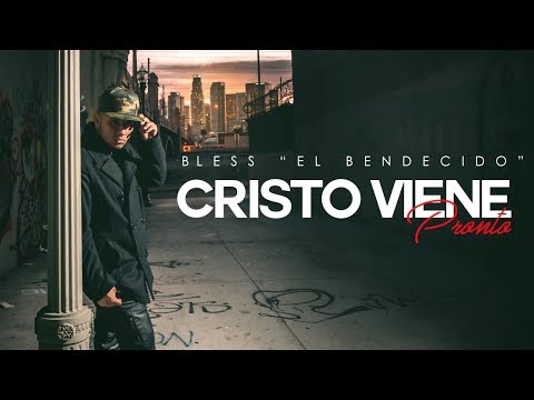 Bendecido Para Bendecir Video