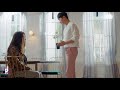 MV 산들 B1A4 Sandeul – Here I Am | Lovely Horribly OST PART 2 | ซับไทย MV 산들 B1A4 Sandeul – Here I Am | Lovely Horribly OST PART 2 | ซับไทย
