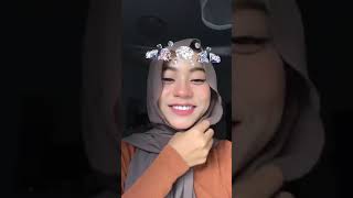 Instagram I.nurlynnazureen