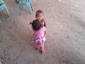 Cewek Genit images Cewek Genit