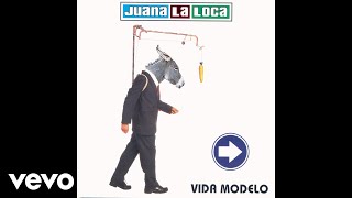 Watch Juana La Loca Angelical video