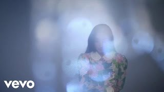 Watch Angela Roman Dream Girl video