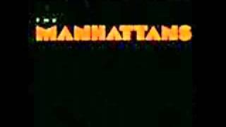 Watch Manhattans Where Did We Go Wrong video