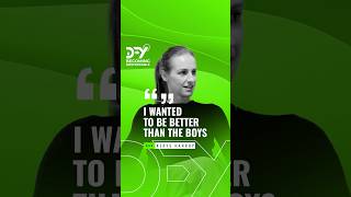 jTJZ3WVwQ7g Video Image