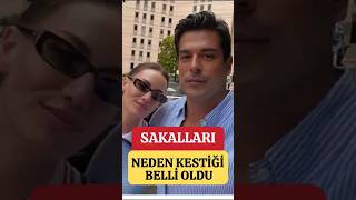 Kuruluş Osman Bitti, Şimdi Ne Olacak