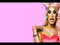 Vagina Video preview