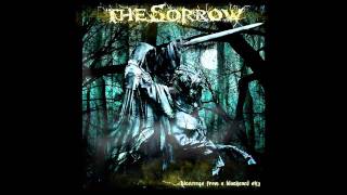 Watch Sorrow Thirteen Years video