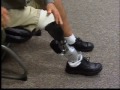 Dayton company reveals bionic limbs