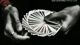 Teen patti...