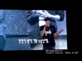 [T1story 2014.12.06] TEN Encore