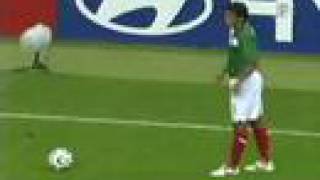 jTLTclldCXs Video Image