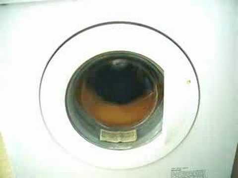 Canned Heat Rollin And Tumblin Canned Heat Rollin And Tumblin