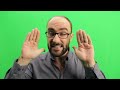 vsauce