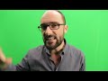vsauce