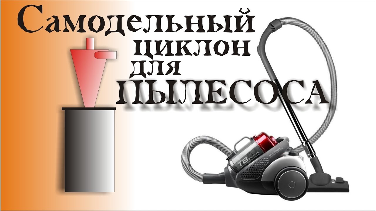 Токарный фрезерный станок Токарный фрезерный станок